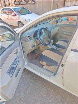بي واي دي G3